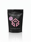 Pink Candy Hard Wax Beads 1kg – Stripless Hot Wax for Sensitive Skin