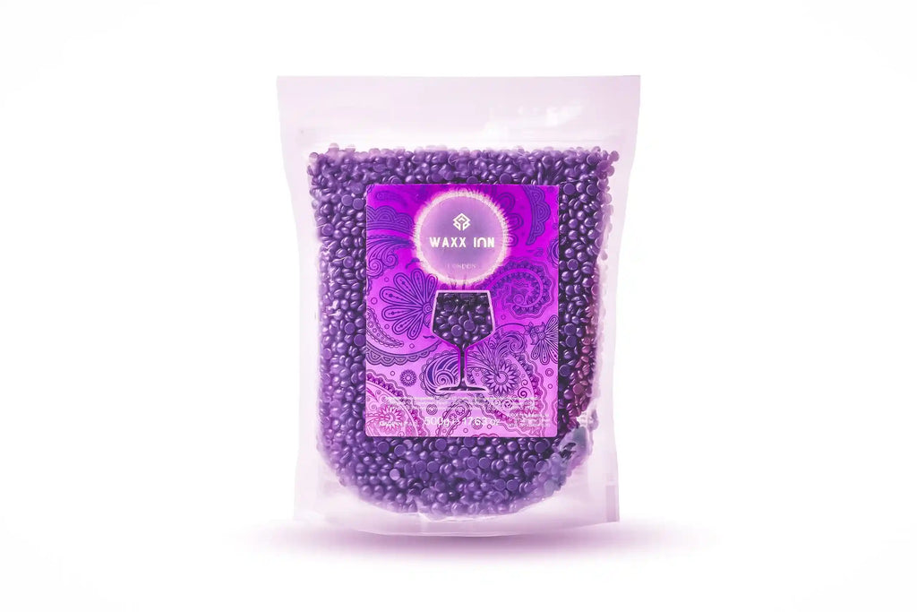 Sangria   -    Hot Wax 500gr