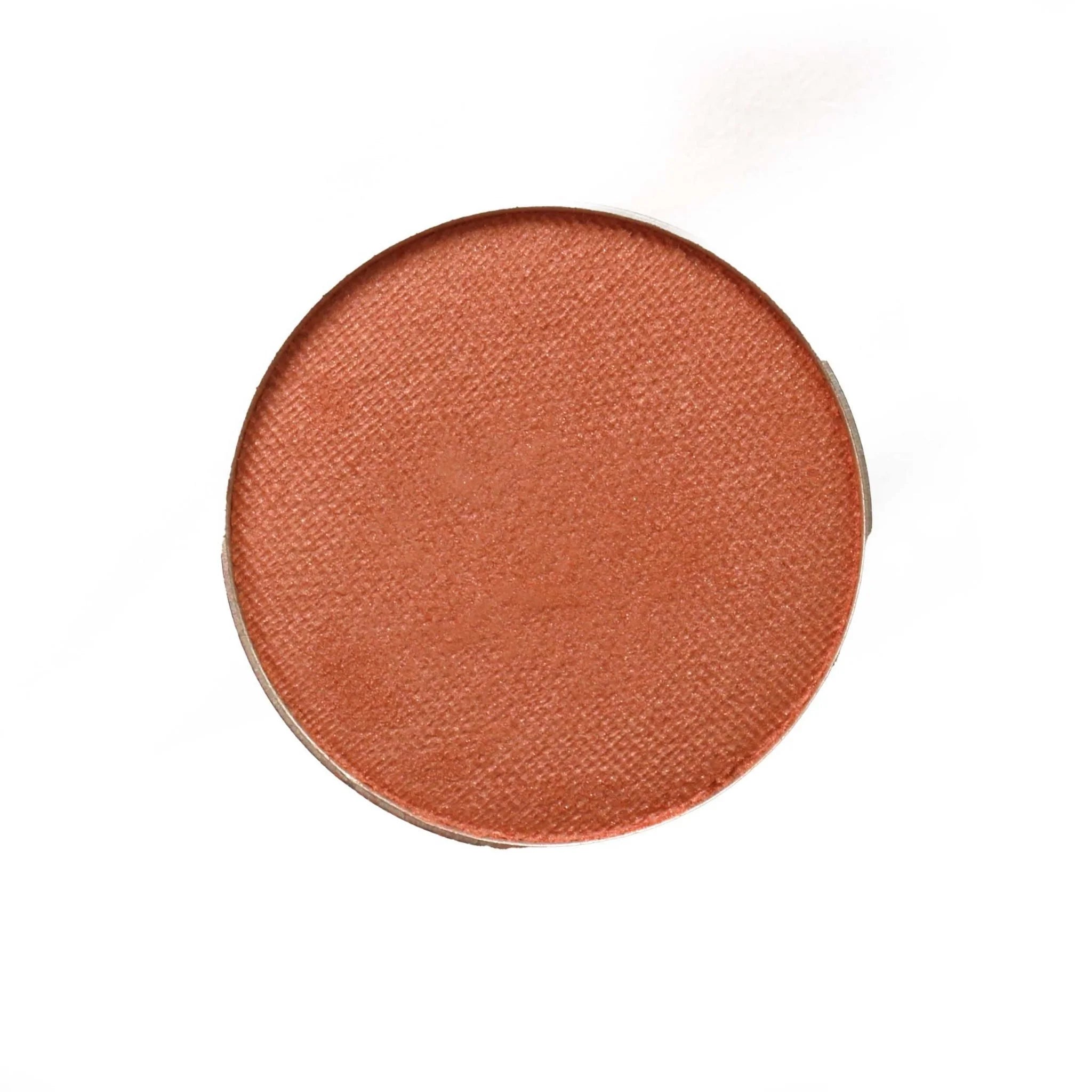Accent Eyeshadow