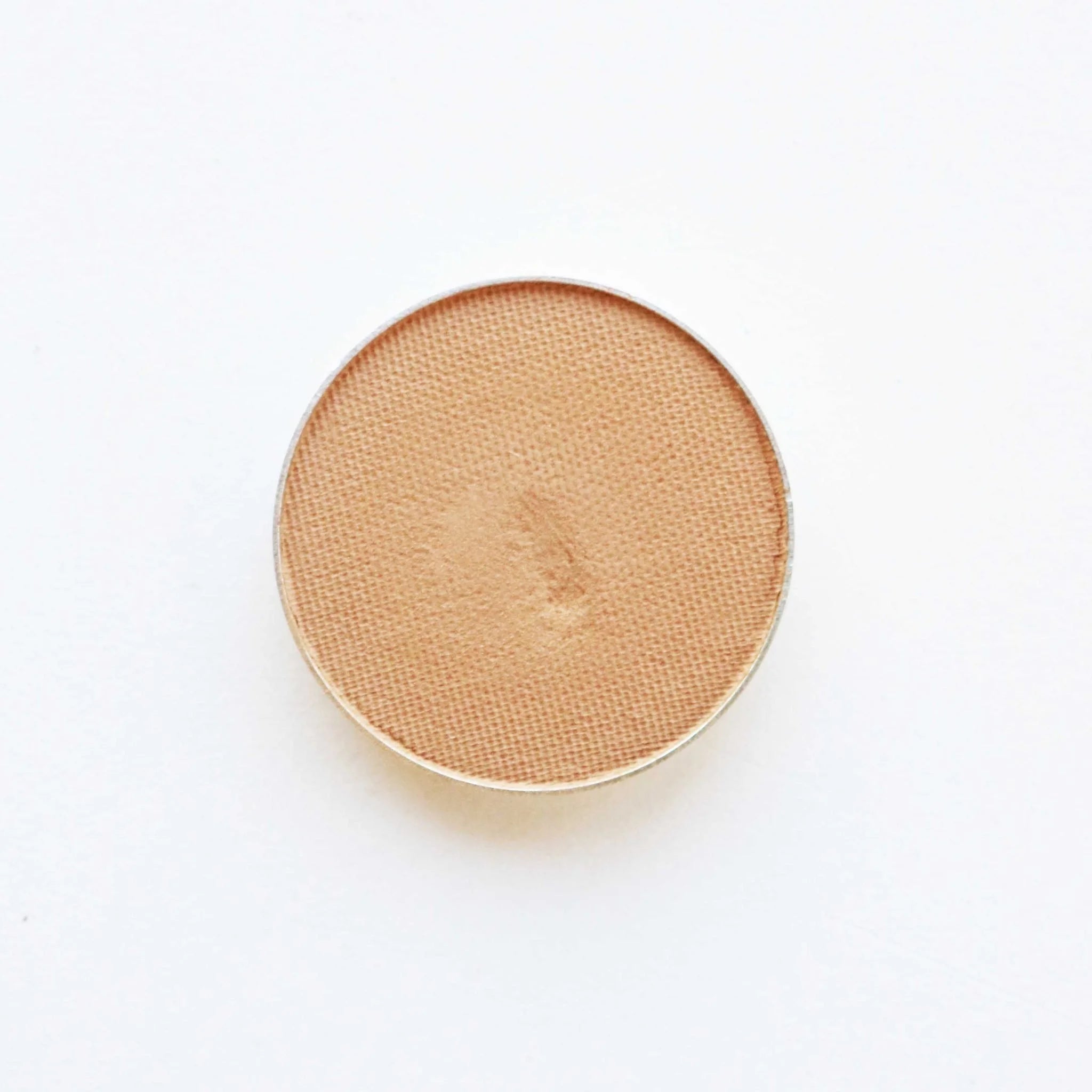Au Naturale Brows Eyebrow Powder