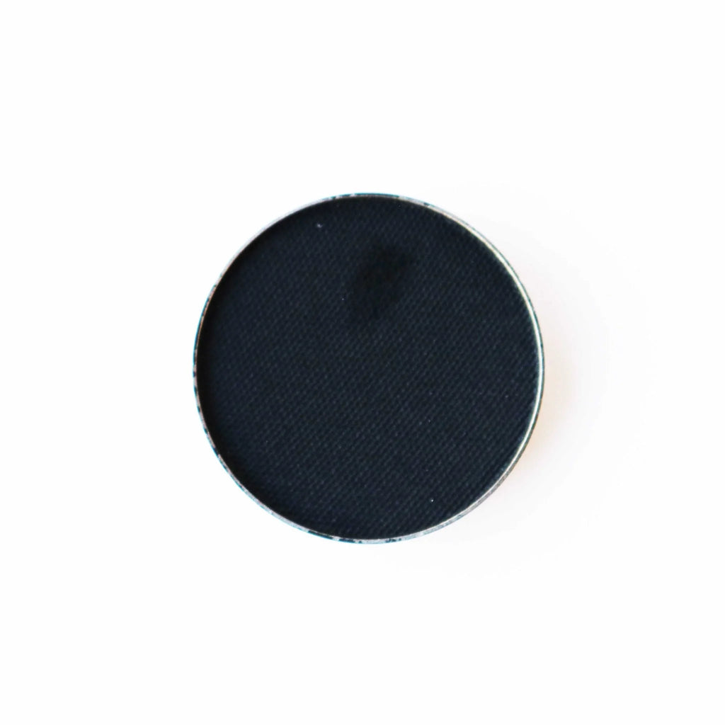 Au Naturale Brows Eyebrow Powder