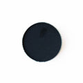 Au Naturale Brows Eyebrow Powder