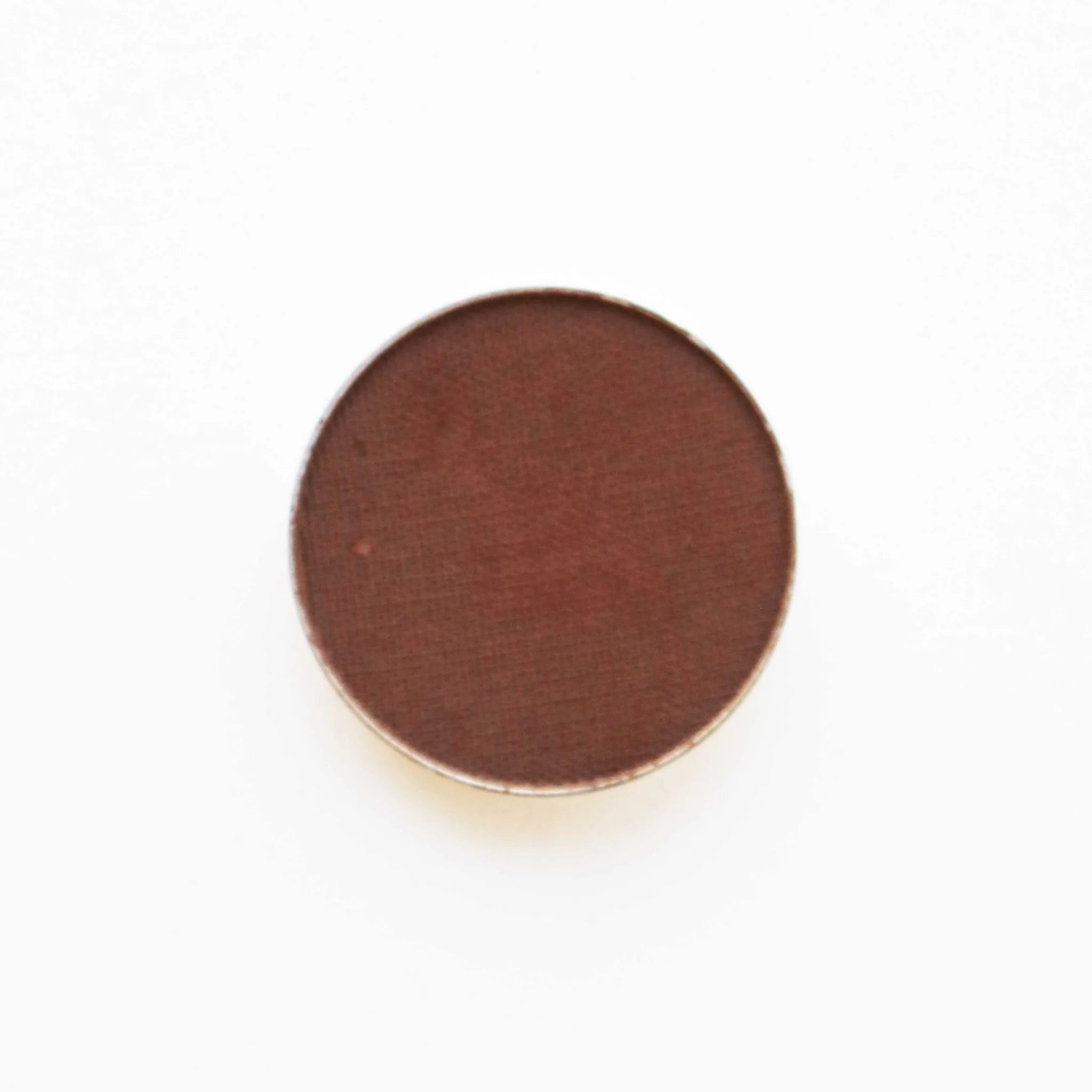 Au Naturale Brows Eyebrow Powder