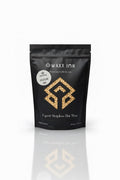 Elixir-Hard Wax Beads 1 kg – Stripless Gold Hot Wax