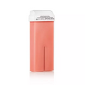 Lemon Balm- Roll-on System 100ml Soft Wax Cartridges-Xanitalia