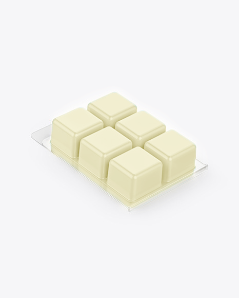 Cinnamon Wax Melts UK – Warm Spiced Luxury Wax Melts