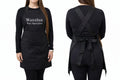 Professional Waxing Apron